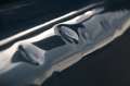 Land Rover Series Series III Albastru - thumbnail 13