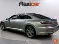 Volkswagen Arteon 2.0TDI 110kW Gris - thumbnail 5