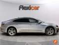 Volkswagen Arteon 2.0TDI 110kW Gris - thumbnail 9