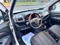 Opel Combo 1.3 CDTi L2H1 Start/Stop (EU5) Beyaz - thumbnail 10
