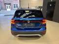 Volkswagen T-Cross 1.6 TDi *CARPLAY*CAMERA*JA*1ER PRO*GARANTIE 2 ANS* Blauw - thumbnail 5