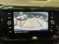 Volkswagen T-Cross 1.6 TDi *CARPLAY*CAMERA*JA*1ER PRO*GARANTIE 2 ANS* Blauw - thumbnail 13