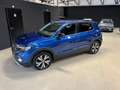 Volkswagen T-Cross 1.6 TDi *CARPLAY*CAMERA*JA*1ER PRO*GARANTIE 2 ANS* Blauw - thumbnail 3