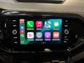 Volkswagen T-Cross 1.6 TDi *CARPLAY*CAMERA*JA*1ER PRO*GARANTIE 2 ANS* Blauw - thumbnail 11
