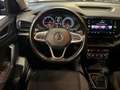 Volkswagen T-Cross 1.6 TDi *CARPLAY*CAMERA*JA*1ER PRO*GARANTIE 2 ANS* Blauw - thumbnail 10