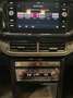 Volkswagen T-Cross 1.6 TDi *CARPLAY*CAMERA*JA*1ER PRO*GARANTIE 2 ANS* Blauw - thumbnail 12