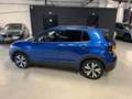Volkswagen T-Cross 1.6 TDi *CARPLAY*CAMERA*JA*1ER PRO*GARANTIE 2 ANS* Blauw - thumbnail 6