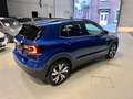 Volkswagen T-Cross 1.6 TDi *CARPLAY*CAMERA*JA*1ER PRO*GARANTIE 2 ANS* Blauw - thumbnail 7
