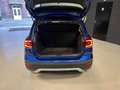 Volkswagen T-Cross 1.6 TDi *CARPLAY*CAMERA*JA*1ER PRO*GARANTIE 2 ANS* Blauw - thumbnail 14