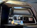 Peugeot 3008 180 e-EAT8 Allure Pack Negro - thumbnail 18