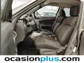Nissan Juke 1.5dCi Acenta 4x2 Gris - thumbnail 8