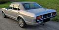 Ford Granada OLDTIMERZULASSUNG Argento - thumbnail 5