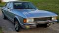 Ford Granada OLDTIMERZULASSUNG Argent - thumbnail 2