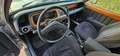 Ford Granada OLDTIMERZULASSUNG Zilver - thumbnail 19