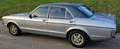 Ford Granada OLDTIMERZULASSUNG srebrna - thumbnail 4