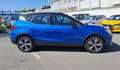 SEAT Arona Arona 1.0 tgi Xperience 90cv Blauw - thumbnail 3