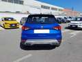 SEAT Arona Arona 1.0 tgi Xperience 90cv Blauw - thumbnail 5