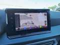 SEAT Arona Arona 1.0 tgi Xperience 90cv Blauw - thumbnail 10