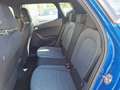 SEAT Arona Arona 1.0 tgi Xperience 90cv Blauw - thumbnail 12