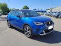 SEAT Arona Arona 1.0 tgi Xperience 90cv Blauw - thumbnail 1