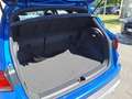 SEAT Arona Arona 1.0 tgi Xperience 90cv Blauw - thumbnail 13