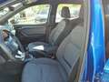 SEAT Arona Arona 1.0 tgi Xperience 90cv Blauw - thumbnail 6