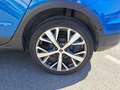 SEAT Arona Arona 1.0 tgi Xperience 90cv Blauw - thumbnail 14