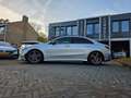 Mercedes-Benz A 180 AMG |A45 uitgevoerd|A35|Lage km stand! Grau - thumbnail 16