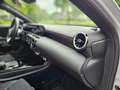 Mercedes-Benz A 180 AMG |A45 uitgevoerd|A35|Lage km stand! Grau - thumbnail 44
