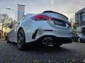 Mercedes-Benz A 180 AMG |A45 uitgevoerd|A35|Lage km stand! Grau - thumbnail 4
