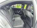 Mercedes-Benz A 180 AMG |A45 uitgevoerd|A35|Lage km stand! Gris - thumbnail 36