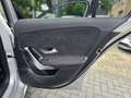 Mercedes-Benz A 180 AMG |A45 uitgevoerd|A35|Lage km stand! Grau - thumbnail 37
