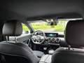Mercedes-Benz A 180 AMG |A45 uitgevoerd|A35|Lage km stand! Grau - thumbnail 36