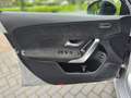 Mercedes-Benz A 180 AMG |A45 uitgevoerd|A35|Lage km stand! Grau - thumbnail 33