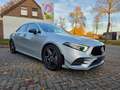 Mercedes-Benz A 180 AMG |A45 uitgevoerd|A35|Lage km stand! Grau - thumbnail 5