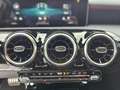 Mercedes-Benz A 180 AMG |A45 uitgevoerd|A35|Lage km stand! Gris - thumbnail 22