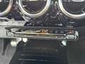 Mercedes-Benz A 180 AMG |A45 uitgevoerd|A35|Lage km stand! Grau - thumbnail 29