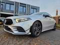 Mercedes-Benz A 180 AMG |A45 uitgevoerd|A35|Lage km stand! Grau - thumbnail 17