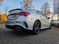Mercedes-Benz A 180 AMG |A45 uitgevoerd|A35|Lage km stand! Grau - thumbnail 14