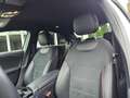 Mercedes-Benz A 180 AMG |A45 uitgevoerd|A35|Lage km stand! Grau - thumbnail 22