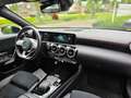 Mercedes-Benz A 180 AMG |A45 uitgevoerd|A35|Lage km stand! Grau - thumbnail 41