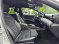 Mercedes-Benz A 180 AMG |A45 uitgevoerd|A35|Lage km stand! Gris - thumbnail 40