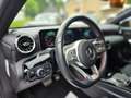 Mercedes-Benz A 180 AMG |A45 uitgevoerd|A35|Lage km stand! Grau - thumbnail 20