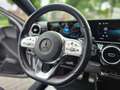 Mercedes-Benz A 180 AMG |A45 uitgevoerd|A35|Lage km stand! Grau - thumbnail 24