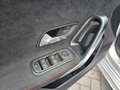 Mercedes-Benz A 180 AMG |A45 uitgevoerd|A35|Lage km stand! Grau - thumbnail 32