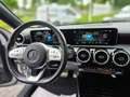 Mercedes-Benz A 180 AMG |A45 uitgevoerd|A35|Lage km stand! Grau - thumbnail 2