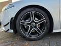 Mercedes-Benz A 180 AMG |A45 uitgevoerd|A35|Lage km stand! Grau - thumbnail 18
