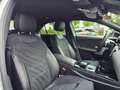 Mercedes-Benz A 180 AMG |A45 uitgevoerd|A35|Lage km stand! Grau - thumbnail 42
