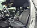 Mercedes-Benz A 180 AMG |A45 uitgevoerd|A35|Lage km stand! Grau - thumbnail 31