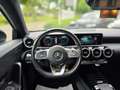 Mercedes-Benz A 180 AMG |A45 uitgevoerd|A35|Lage km stand! Grau - thumbnail 35
